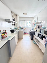 Blk 233 Serangoon Avenue 3 (Serangoon), HDB 4 Rooms #591859131